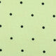 8.Yellow