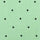 3mm Dots Enzyme Tencel Linen Woven Fabric | FAB1419 | 1.Pink, 2.Pink, 3.Pink, 4.Beige, 5.Beige, 6.Pink, 7.Orange, 8.Yellow, 9.Green, 10.Violet by Fabricis.com #