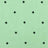 3mm Dots Enzyme Tencel Linen Woven Fabric | FAB1419 | 1.Pink, 2.Pink, 3.Pink, 4.Beige, 5.Beige, 6.Pink, 7.Orange, 8.Yellow, 9.Green, 10.Violet by Fabricis.com #