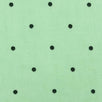 3mm Dots Enzyme Tencel Linen Woven Fabric | FAB1419 | 1.Pink, 2.Pink, 3.Pink, 4.Beige, 5.Beige, 6.Pink, 7.Orange, 8.Yellow, 9.Green, 10.Violet by Fabricis.com #