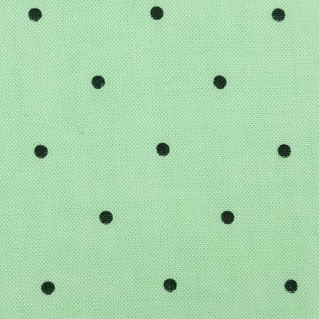 3mm Dots Enzyme Tencel Linen Woven Fabric | FAB1419 | 1.Pink, 2.Pink, 3.Pink, 4.Beige, 5.Beige, 6.Pink, 7.Orange, 8.Yellow, 9.Green, 10.Violet by Fabricis.com #