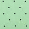 9.Green