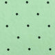 9.Green