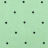 3mm Dots Enzyme Tencel Linen Woven Fabric | FAB1419 | 1.Pink, 2.Pink, 3.Pink, 4.Beige, 5.Beige, 6.Pink, 7.Orange, 8.Yellow, 9.Green, 10.Violet by Fabricis.com #