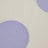 50mm Dots Enzyme Cotton Woven Fabric | FAB1420 | 1.Beige/Blue, 2.Green/Red, 3.Pink/Violet, 4.Blue/Green, 5.White/Green, 6.Yellow/Green, 7.Navy/White, 8.White/Black, 9.Black/White by Fabricis.com #