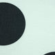 8.White/Black