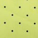 1.Yellow