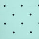 12.Blue