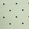 13.Beige