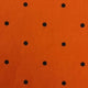 14.Orange