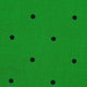 15.Green
