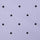 3mm Dots Enzyme Cotton Woven Fabric | FAB1421 | 1.Yellow, 2.Lilac, 3.Green, 4.Green, 5.Beige, 6.Pink, 7.Pink, 8.Blue, 9.Lilac, 10.White by Fabricis.com #