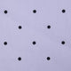 2.Lilac