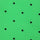 3mm Dots Enzyme Cotton Woven Fabric | FAB1421 | 1.Yellow, 2.Lilac, 3.Green, 4.Green, 5.Beige, 6.Pink, 7.Pink, 8.Blue, 9.Lilac, 10.White by Fabricis.com #