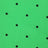 3mm Dots Enzyme Cotton Woven Fabric | FAB1421 | 1.Yellow, 2.Lilac, 3.Green, 4.Green, 5.Beige, 6.Pink, 7.Pink, 8.Blue, 9.Lilac, 10.White by Fabricis.com #