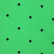 3.Green