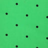 3mm Dots Enzyme Cotton Woven Fabric | FAB1421 | 1.Yellow, 2.Lilac, 3.Green, 4.Green, 5.Beige, 6.Pink, 7.Pink, 8.Blue, 9.Lilac, 10.White by Fabricis.com #