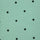 3mm Dots Enzyme Cotton Woven Fabric | FAB1421 | 1.Yellow, 2.Lilac, 3.Green, 4.Green, 5.Beige, 6.Pink, 7.Pink, 8.Blue, 9.Lilac, 10.White by Fabricis.com #