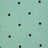 3mm Dots Enzyme Cotton Woven Fabric | FAB1421 | 1.Yellow, 2.Lilac, 3.Green, 4.Green, 5.Beige, 6.Pink, 7.Pink, 8.Blue, 9.Lilac, 10.White by Fabricis.com #