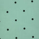 4.Green