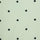 3mm Dots Enzyme Cotton Woven Fabric | FAB1421 | 1.Yellow, 2.Lilac, 3.Green, 4.Green, 5.Beige, 6.Pink, 7.Pink, 8.Blue, 9.Lilac, 10.White by Fabricis.com #