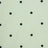 3mm Dots Enzyme Cotton Woven Fabric | FAB1421 | 1.Yellow, 2.Lilac, 3.Green, 4.Green, 5.Beige, 6.Pink, 7.Pink, 8.Blue, 9.Lilac, 10.White by Fabricis.com #