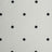 3mm Dots Enzyme Cotton Woven Fabric | FAB1421 | 1.Yellow, 2.Lilac, 3.Green, 4.Green, 5.Beige, 6.Pink, 7.Pink, 8.Blue, 9.Lilac, 10.White by Fabricis.com #