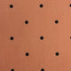 7.Pink