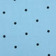 8.Blue
