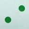 1.White/Green