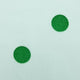 1.White/Green