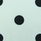 2.White/Black