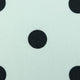 2.White/Black