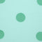 4.Mint/Green