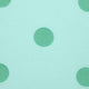 4.Mint/Green