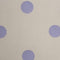 6.Pink/Violet