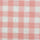 Check Yarn Dyed Cotton Woven Fabric | FAB1423 | 1.Pink, 2.Orange, 3.Green, 4.Lilac, 5.Yellow, 6.Blue by Fabricis.com #