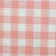 1.Pink