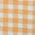 Check Yarn Dyed Cotton Woven Fabric | FAB1423 | 1.Pink, 2.Orange, 3.Green, 4.Lilac, 5.Yellow, 6.Blue by Fabricis.com #