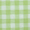 3.Green