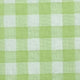 3.Green