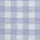 Check Yarn Dyed Cotton Woven Fabric | FAB1423 | 1.Pink, 2.Orange, 3.Green, 4.Lilac, 5.Yellow, 6.Blue by Fabricis.com #