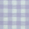 Check Yarn Dyed Cotton Woven Fabric | FAB1423 | 1.Pink, 2.Orange, 3.Green, 4.Lilac, 5.Yellow, 6.Blue by Fabricis.com #