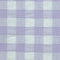 4.Lilac