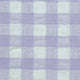 4.Lilac