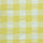 Check Yarn Dyed Cotton Woven Fabric | FAB1423 | 1.Pink, 2.Orange, 3.Green, 4.Lilac, 5.Yellow, 6.Blue by Fabricis.com #