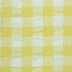 Check Yarn Dyed Cotton Woven Fabric | FAB1423 | 1.Pink, 2.Orange, 3.Green, 4.Lilac, 5.Yellow, 6.Blue by Fabricis.com #