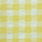 5.Yellow