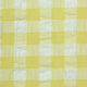 5.Yellow