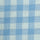 Check Yarn Dyed Cotton Woven Fabric | FAB1423 | 1.Pink, 2.Orange, 3.Green, 4.Lilac, 5.Yellow, 6.Blue by Fabricis.com #